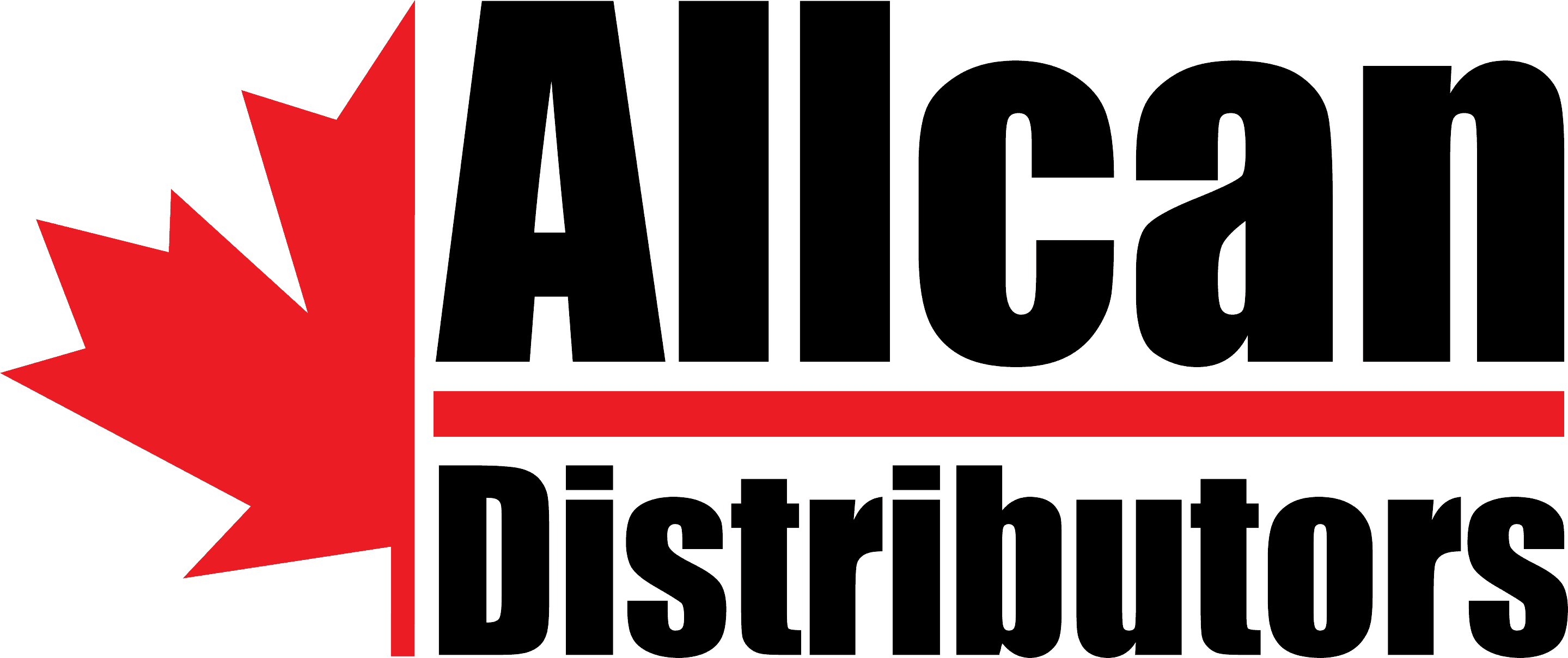 allcan_logo