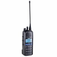 RPX4600
