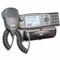 RPX6500 CTRH