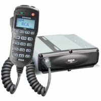 RPX6500 KDH