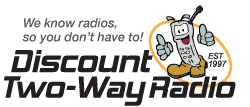 dtwr_logo