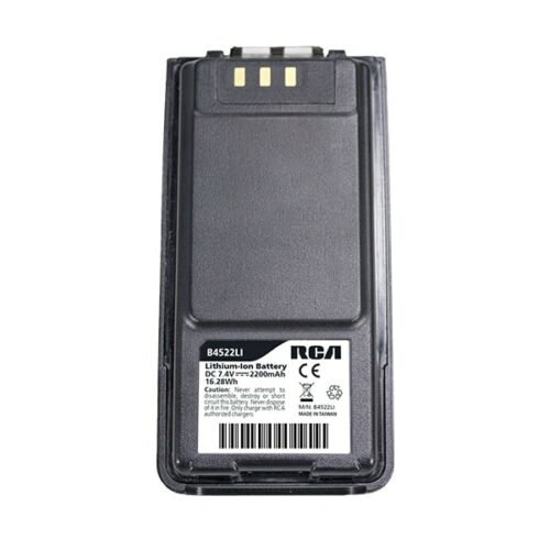 B4522LI