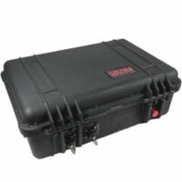 RPX8100 RDS