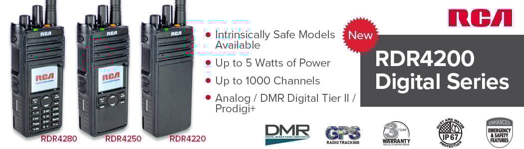RCA RDR42x0 Series RCA-RDR4200_Series_rotator_2