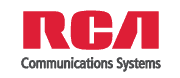 RCA Communications Systems