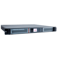 RDR9000