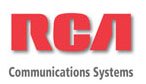 RCA Logo