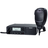 RDR5200