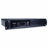 RDR8000