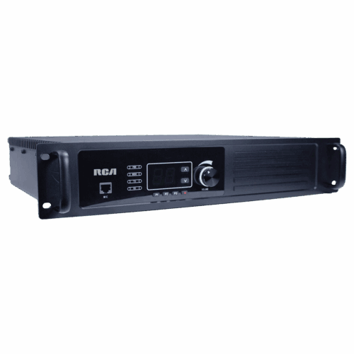 RDR8000